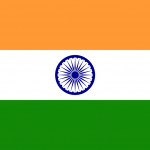 india-flag-medium
