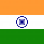 india-flag-square-medium