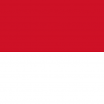 indonesia-flag-medium
