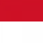 indonesia-flag-square-medium