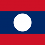 laos-flag-medium