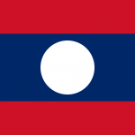 laos-flag-square-medium