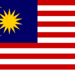 malaysia-flag-medium