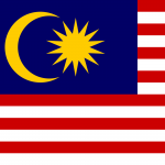 malaysia-flag-square-medium