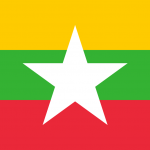 myanmar-flag-medium