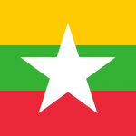 myanmar-flag-square-medium