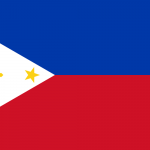 philippines-flag-medium