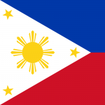 philippines-flag-square-medium