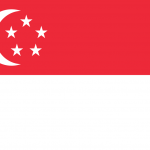 singapore-flag-medium