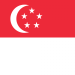 singapore-flag-square-medium