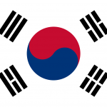 south-korea-flag-medium