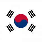 south-korea-flag-square-medium