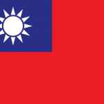 taiwan-flag-medium