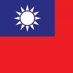 taiwan-flag-square-medium
