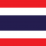 thailand-flag-medium