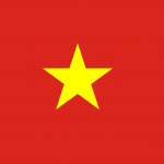 vietnam-flag-medium