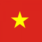 vietnam-flag-square-medium